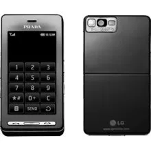 New: Apple iPhone 4S Samsung Galaxy S2