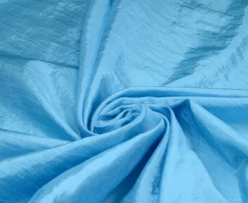 High Quality 260T Crinkle Nylon Taffeta Fabric