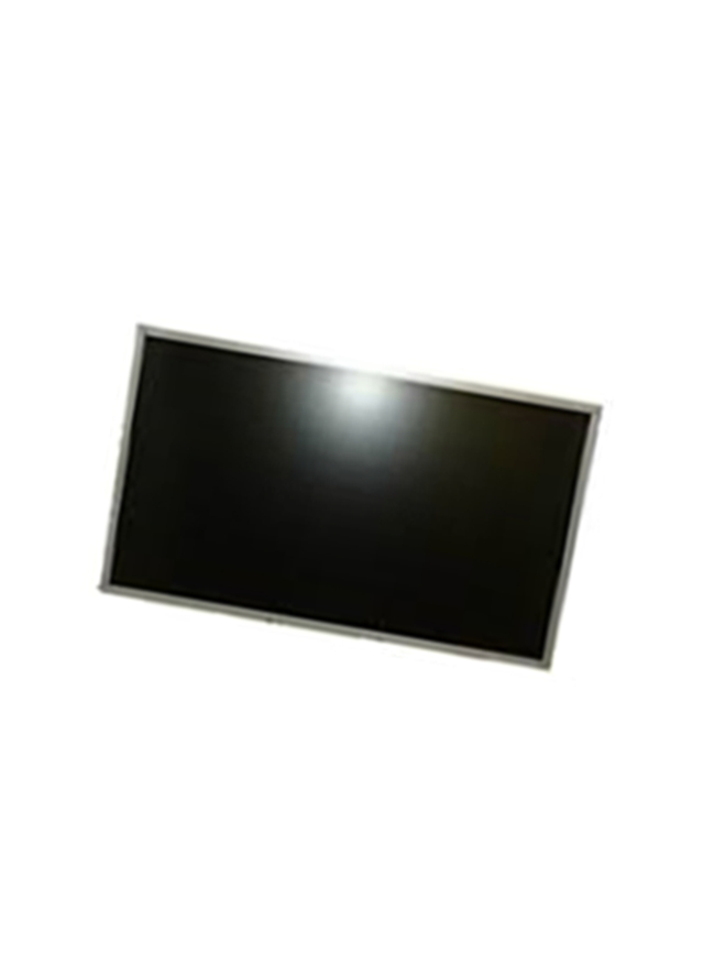 M230HGE-L30 Innolux 23,0 inch TFT-LCD