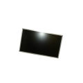 M230HGE-L30 Innolux 23.0 pouces TFT-LCD