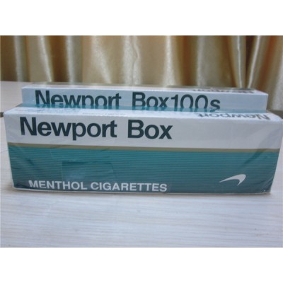 chapman cigarettes buy online Chapman • Alfa Plus Vape