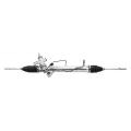 LHD POWER STEERING RACK FOR Toyota Hiace 2005-2014