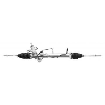 RACK POWER STEERING LHD UNTUK Toyota Hiace 2005-2014