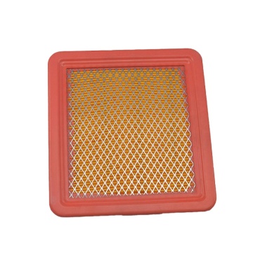 Auto -Motorteile: Luftfilter für GAC Trumpchi -Modelle - GA3, GA3, GA5, GA6, GS4, GS5, GS8, M6, Aion
