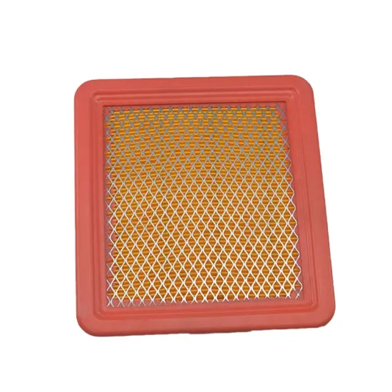 Auto Engine Parts: Air Filters for GAC Trumpchi Models - GA3, GA3S, GA5, GA6, GS4, GS5, GS8, M6, AION