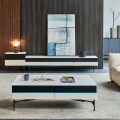 Coffee Tables Unique Coffee Table Furniture Manufactory