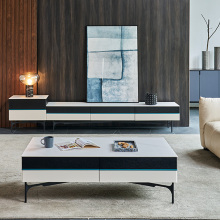 Coffee Tables Unique Coffee Table Furniture Manufactory