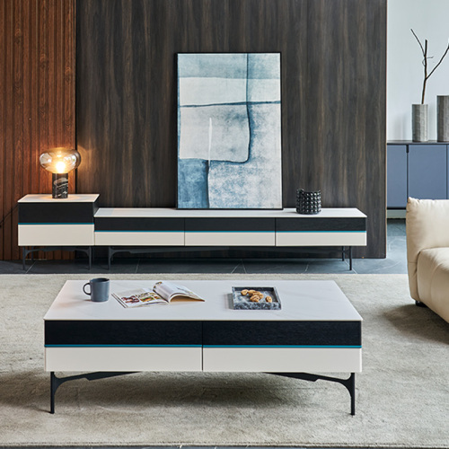 Coffee Tables Unique Coffee Table Furniture Manufactory