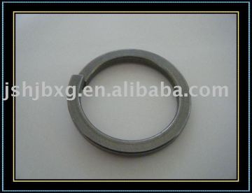 din127 spring washer