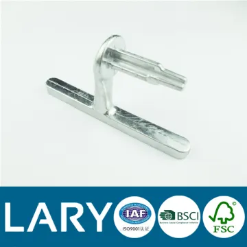stainless steel plastering trowel permashape trowel hand