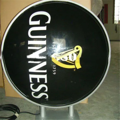 Cheap price absolut ads