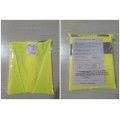 Wholesale Kids Safety Vest for Walking Running Hiking