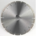 10 Inch Diamond Disc for Soff-Cutter