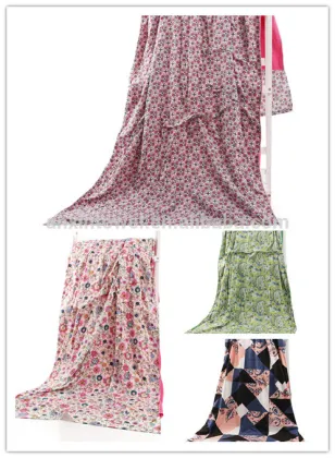 Microfiber Bath Towels ,Bath Terry Towels and Beach Towel Bag