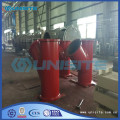 /msite/products/detail/productid/57089667/id/667110.html