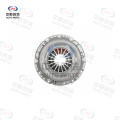 Wuling Baojun 310W এর জন্য ক্লাচ সেট