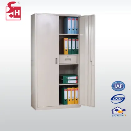 Metal vintage metal cabinets work steel wardrobe