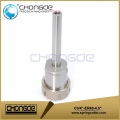 C3/4-ER40-4.5" straight shank holder