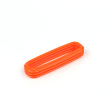 Manufacture Custom Durable Flange Gaskets for Secure Sealing Solutions