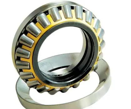 NSK BEARING