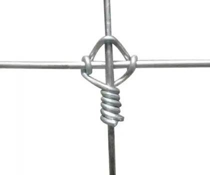 Dear fence farm fence field fence