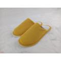 Slippers Women Cotton Indoor Slippers