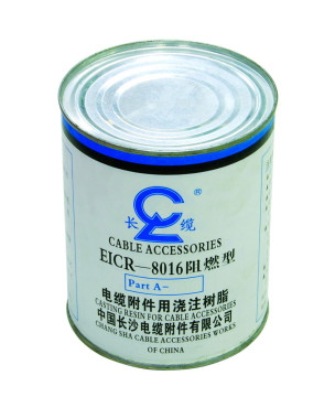 EICH-8016 resin