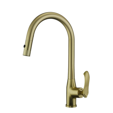 American Brass Rubinetto a 360 gradi Turn Out Rubinetto