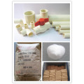 /msite/products/detail/productid/62783154/id/184602.html