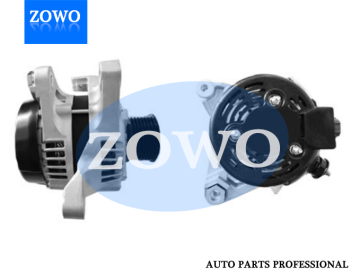 270600H090 DENSO CAR ALTERNATOR 80A 12V