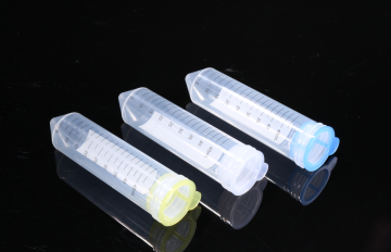 100 um Cell Strainer 50ml Tube