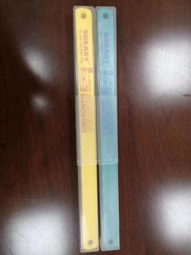 machine saw blade  350mm *10T