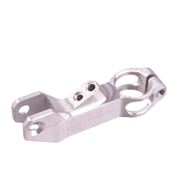 Gz Racing Spare Parts 40