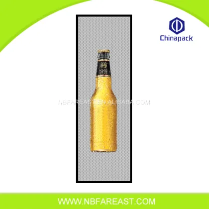 Fareast home bar beer mats rubber