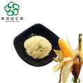 Organic Corn Peptide Powder for Muscle Recovery and Growth