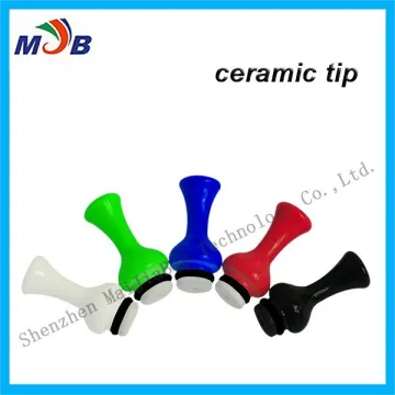 2015 Hot 510 Drip Tips,Ceramic Drip Tip,Ecig Drip Tip ShenZhen