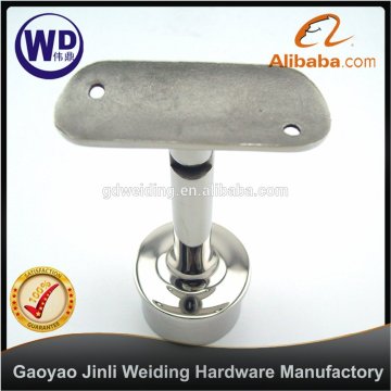 stainless steel railing accessory