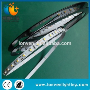 Customized best sell ip65 ws2812 strip light
