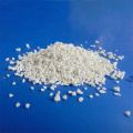 2022 Calcium Hypochlorite 70% de sodium Processus