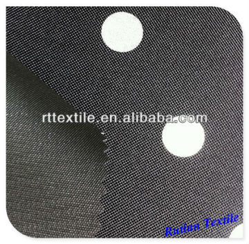 Reach Standard Oxford Printed 400*300D PVC fabric