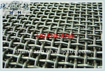 Square Wire Mesh (Huanhang )