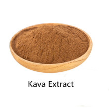 Buy online active ingredients Kava Extract powder