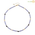 /msite/products/detail/productid/68335551/id/1600328.html