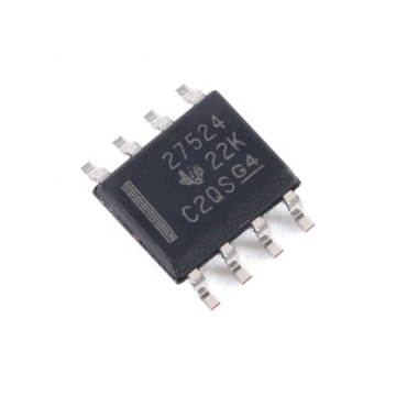 UCC27524D
