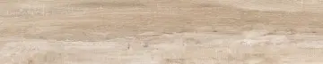 200*1000MM Wooden Tile Wholesale Porcelain Ceramic Tile