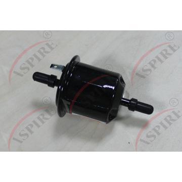 Gasoline Filter   WK66/5,Hyundai Accent (00-05)