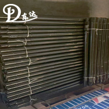 Pipa Bor 42 Berkualitas Tinggi untuk Keperluan Industri