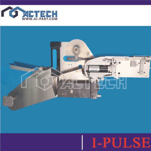 I-Pulse PS-32 Component Feeder