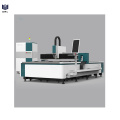 Laser Cutting Machine LF-4015 for metal