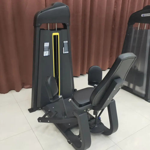 Commercial Gym Equipment Inner & Outer Thign Machine